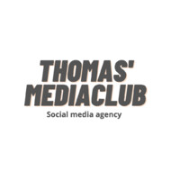 Thomas' Mediaclub
