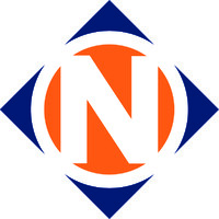 Navigate Career Solutions logo - Similar company to Shrm Norman-Moore
