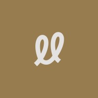 Designbüro Maren Schwitalla logo - Similar company to Askensio