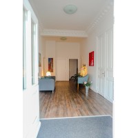 Villa Der Möglichkeiten