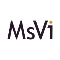 MsVi logo - Similar company to Digital Scientia