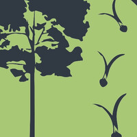 International Sustainable Development Studies Institute (ISDSI) logo - Similar company to Echo