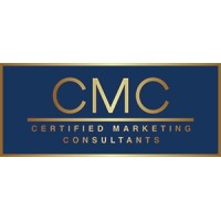 Certified Marketing Consultants, LTD logo - Similar company to Three Rivers Business Interiors