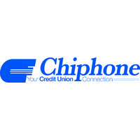 Chiphone Federal Credit Union