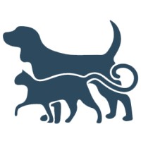 Feather Fur & Fin logo - Similar company to Fin Feather Fur Outfitters