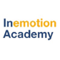 Consejeros Personales