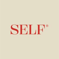 SELF STUDIO UK logo - Similar company to Pink Plan Ltd