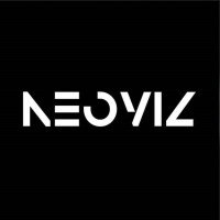 Neoviz Technologies Pvt. Ltd. logo - Similar company to Plotpatta.Com