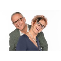 Spectren AG/Almacasa logo - Similar company to Herbst Beratung & Planung