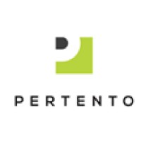 Pertento Partners LLP logo - Similar company to Blacklabel