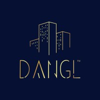 Dangl Realty™️ logo - Similar company to Indusspace Realty & Infrastructure