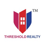 Threshold Realty logo - Similar company to Perfect Address