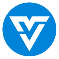 Just Verify logo - Similar company to Wise Gentleman