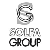 SOLFA S.R.L. logo - Similar company to Wine Not Project - Wnc