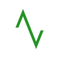 Starlight Advisors logo - Similar company to Congius