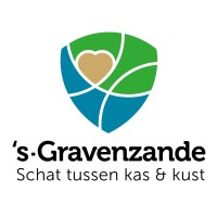 BIZ Centrum 's-Gravenzande logo - Similar company to Silk Flower Store