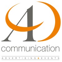 AD Communication srl logo - Similar company to Zucchetti Giovanni & Figli S.R.L.