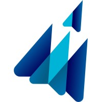 Catalyst Tax Technology logo - Similar company to Catalyst  Environment Technology Solutions Ltd