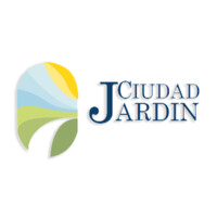 CENTRO TERAPÉUTICO CIUDAD JARDÍN logo - Similar company to Conciencia2S