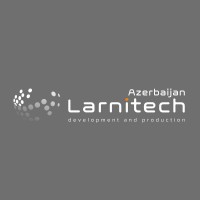 Larnitech Azerbaijan logo - Similar company to Larnitech.Ae