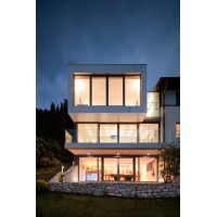 Vmould logo - Similar company to Suchan Infotech Ltd