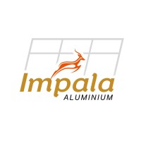 Impala Aluminum logo - Similar company to Logixfleet