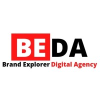 Brand Explorer Digital Agency logo - Similar company to Rivcon Agroservices Pvt Ltd