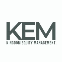 Kingdom Equity Management logo - Similar company to Gartmore Technologies