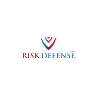 Risk Defense Inc logo - Similar company to C4I Training & Technology Inc.