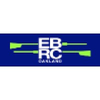 East Bay Rowing Club
