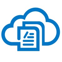 Build5Nines LLC logo - Similar company to Genmedicus