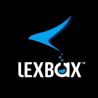 Lexbax