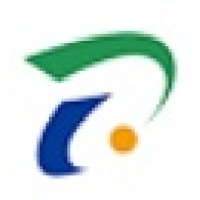 SEKSUN Technology (Suzhou) Co., Ltd. logo - Similar company to Hicore Software Technologies Private Limited.