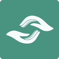 ComVida logo - Similar company to Comvida Corporation