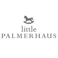 LITTLE PALMERHAUS logo - Similar company to Nobel Digital Studio