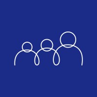 Superación Juvenil, A.B.P. logo - Similar company to Matched Talent Solutions