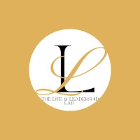 The Life and Leadership Lab logo - Similar company to The Leadership Lab
