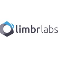 Limbr Labs