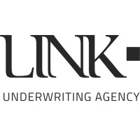 LINK Underwriting Agency logo - Similar company to Concierge Yachting