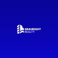 GRAHEIGHT GROUP logo - Similar company to Elor-Tech Ltd