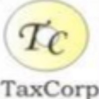 TaxCorp Total Solution logo - Similar company to Sitepe