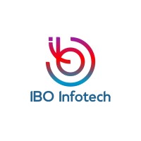 IBO Infotech Pvt Ltd logo - Similar company to Fls