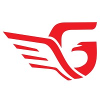 Germani logo - Similar company to Germani