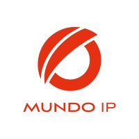 MUNDO IP  Consultancy logo - Similar company to Platform Microframe