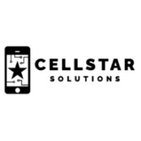 Cellstar Solutions logo - Similar company to Afaf