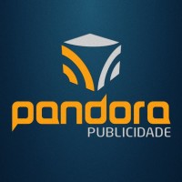 Agência Pandora Publicidade