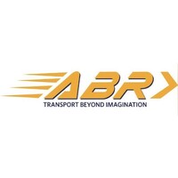 ABR ROADLINES PVT. LTD. logo - Similar company to Rahul Roadlines