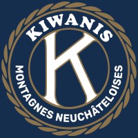 Kiwanis Des Montagnes Neuchâteloises