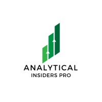 Analytical Insiders Pro logo - Similar company to Analytical Insights