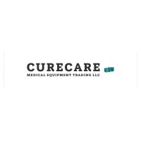 CureCare Medical Equipment Trading LLC. logo - Similar company to Cure Care